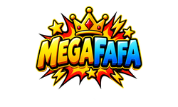 link slot baru daftar dapat bonus